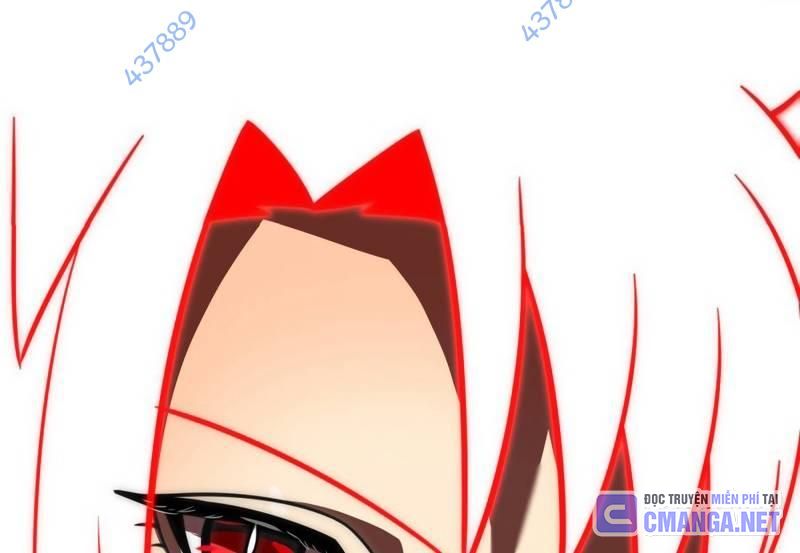 Huyết Thánh Cứu Thế Chủ~ Ta Chỉ Cần 0.0000001% Đã Trở Thành Vô Địch Chap 83 - Next Chap 84