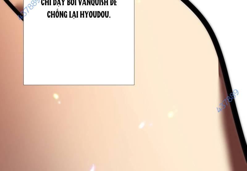 Huyết Thánh Cứu Thế Chủ~ Ta Chỉ Cần 0.0000001% Đã Trở Thành Vô Địch Chap 83 - Next Chap 84