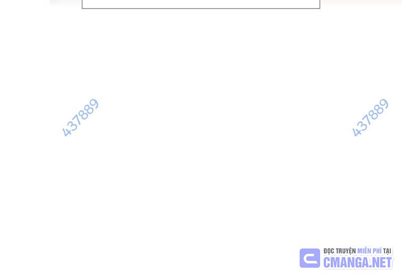 Huyết Thánh Cứu Thế Chủ~ Ta Chỉ Cần 0.0000001% Đã Trở Thành Vô Địch Chap 83 - Next Chap 84