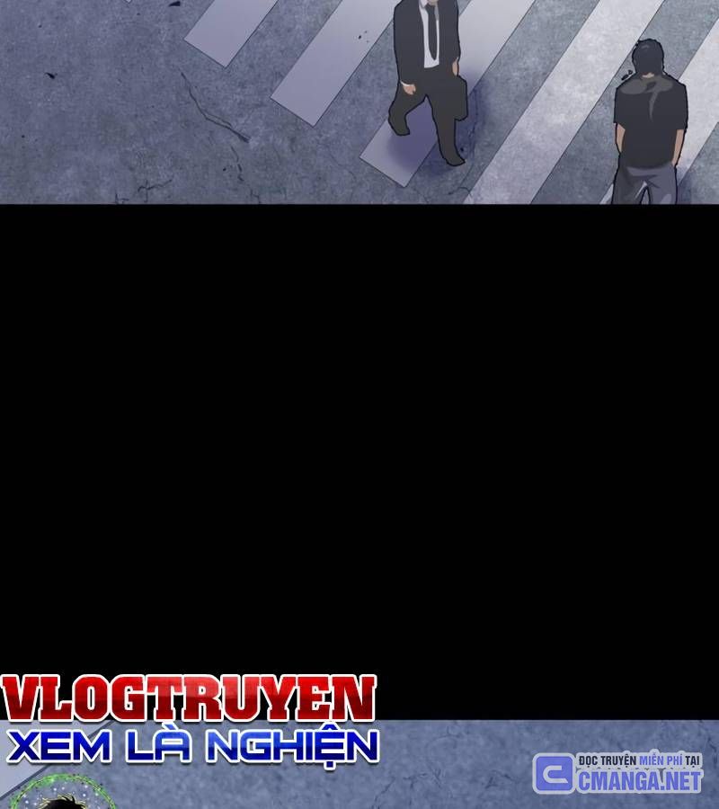 Huyết Thánh Cứu Thế Chủ~ Ta Chỉ Cần 0.0000001% Đã Trở Thành Vô Địch Chap 83 - Next Chap 84