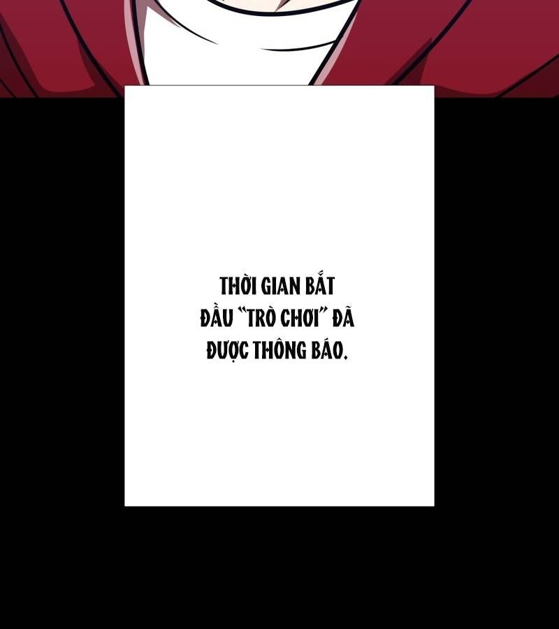 Huyết Thánh Cứu Thế Chủ~ Ta Chỉ Cần 0.0000001% Đã Trở Thành Vô Địch Chap 83 - Next Chap 84