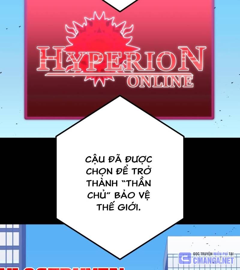 Huyết Thánh Cứu Thế Chủ~ Ta Chỉ Cần 0.0000001% Đã Trở Thành Vô Địch Chap 83 - Next Chap 84