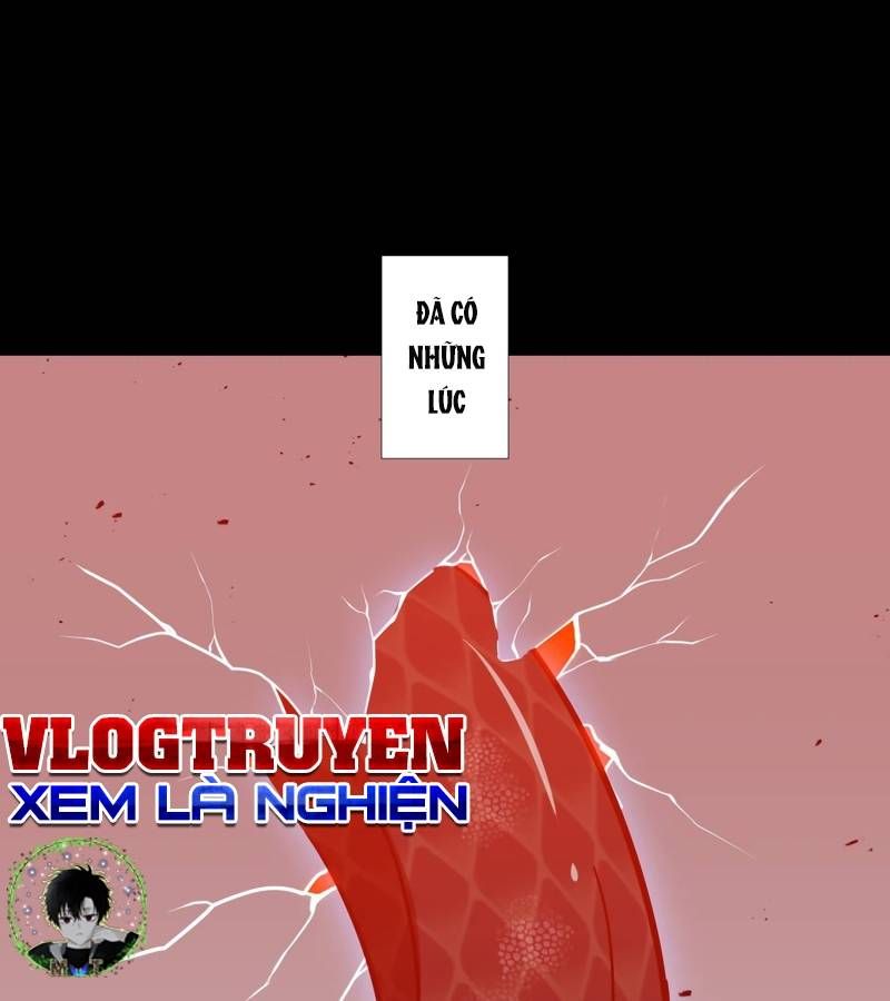 Huyết Thánh Cứu Thế Chủ~ Ta Chỉ Cần 0.0000001% Đã Trở Thành Vô Địch Chap 83 - Next Chap 84