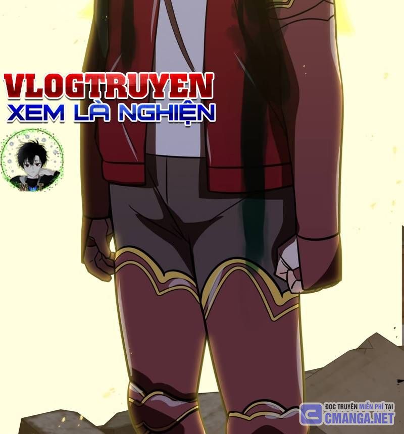 Huyết Thánh Cứu Thế Chủ~ Ta Chỉ Cần 0.0000001% Đã Trở Thành Vô Địch Chap 83 - Next Chap 84