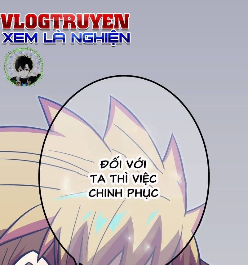 Huyết Thánh Cứu Thế Chủ~ Ta Chỉ Cần 0.0000001% Đã Trở Thành Vô Địch Chap 83 - Next Chap 84