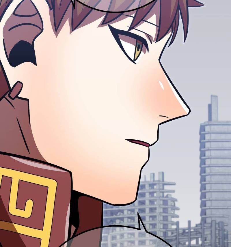 Huyết Thánh Cứu Thế Chủ~ Ta Chỉ Cần 0.0000001% Đã Trở Thành Vô Địch Chap 83 - Next Chap 84