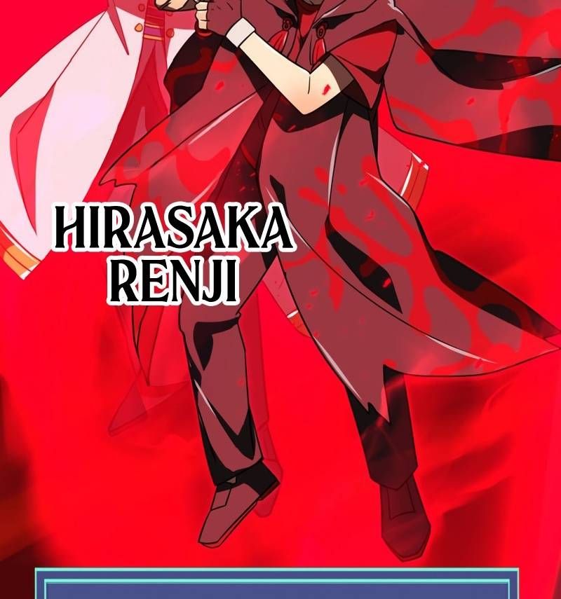 Huyết Thánh Cứu Thế Chủ~ Ta Chỉ Cần 0.0000001% Đã Trở Thành Vô Địch Chap 83 - Next Chap 84