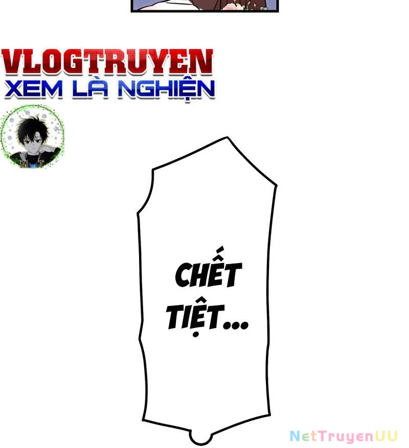 Huyết Thánh Cứu Thế Chủ~ Ta Chỉ Cần 0.0000001% Đã Trở Thành Vô Địch Chap 84 - Next Chap 85