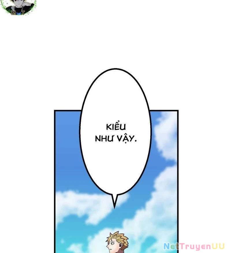 Huyết Thánh Cứu Thế Chủ~ Ta Chỉ Cần 0.0000001% Đã Trở Thành Vô Địch Chap 84 - Next Chap 85