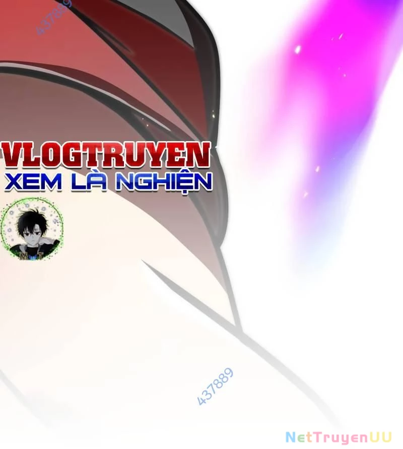 Huyết Thánh Cứu Thế Chủ~ Ta Chỉ Cần 0.0000001% Đã Trở Thành Vô Địch Chap 84 - Next Chap 85