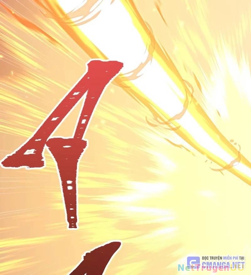 Huyết Thánh Cứu Thế Chủ~ Ta Chỉ Cần 0.0000001% Đã Trở Thành Vô Địch Chap 84 - Next Chap 85