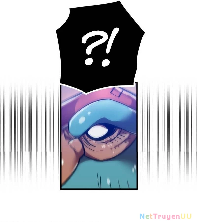 Huyết Thánh Cứu Thế Chủ~ Ta Chỉ Cần 0.0000001% Đã Trở Thành Vô Địch Chap 84 - Next Chap 85