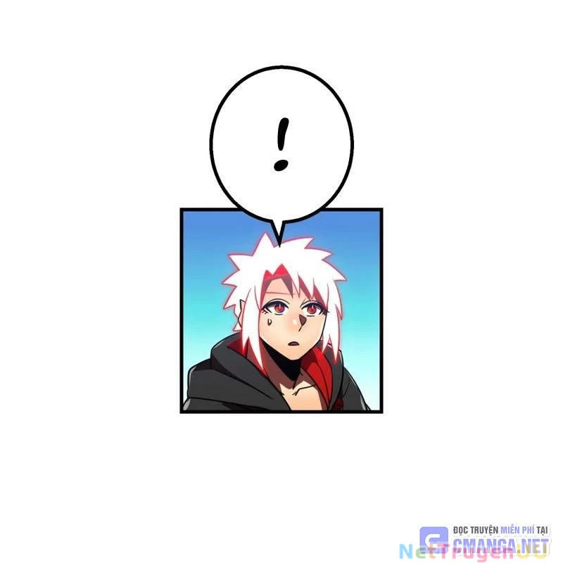 Huyết Thánh Cứu Thế Chủ~ Ta Chỉ Cần 0.0000001% Đã Trở Thành Vô Địch Chap 84 - Next Chap 85