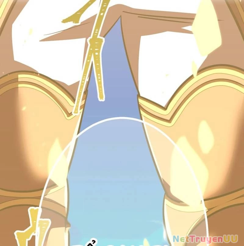 Huyết Thánh Cứu Thế Chủ~ Ta Chỉ Cần 0.0000001% Đã Trở Thành Vô Địch Chap 84 - Next Chap 85