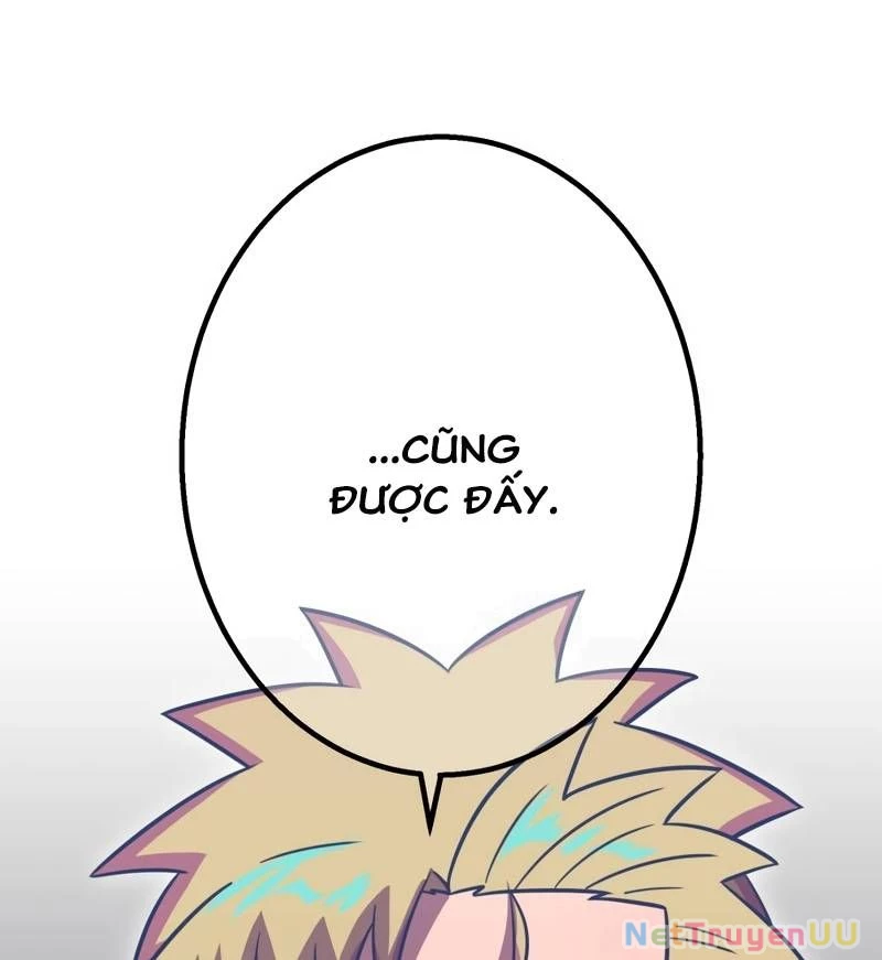 Huyết Thánh Cứu Thế Chủ~ Ta Chỉ Cần 0.0000001% Đã Trở Thành Vô Địch Chap 84 - Next Chap 85