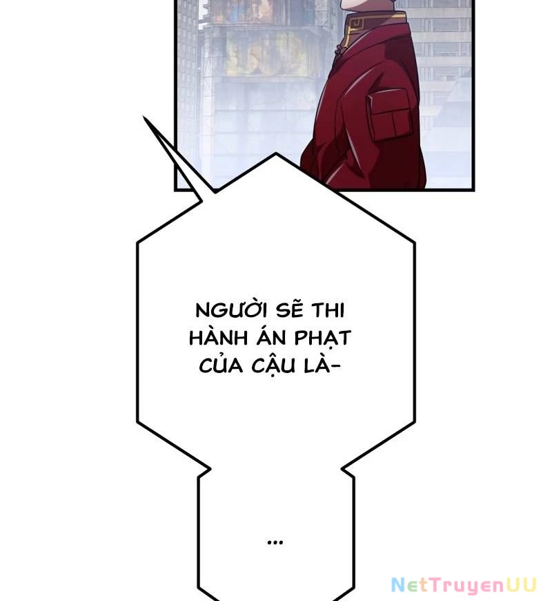 Huyết Thánh Cứu Thế Chủ~ Ta Chỉ Cần 0.0000001% Đã Trở Thành Vô Địch Chap 84 - Next Chap 85