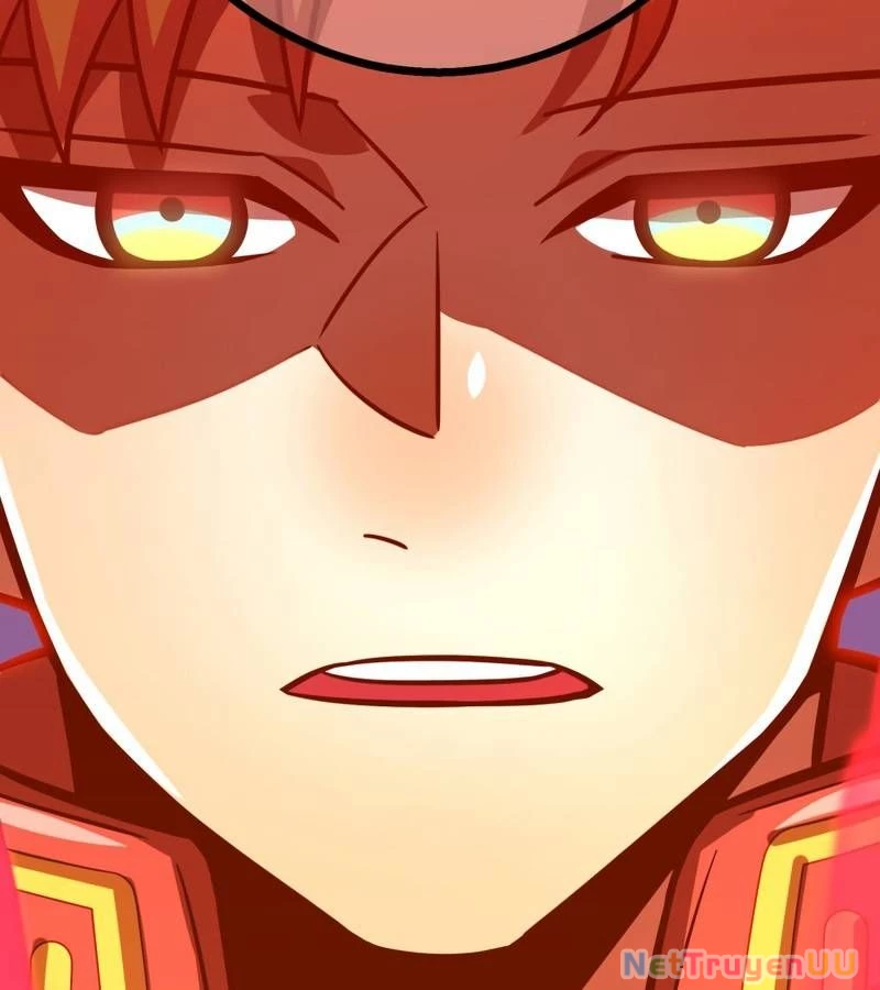 Huyết Thánh Cứu Thế Chủ~ Ta Chỉ Cần 0.0000001% Đã Trở Thành Vô Địch Chap 84 - Next Chap 85