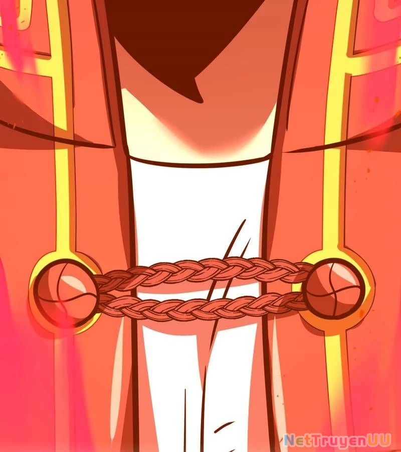 Huyết Thánh Cứu Thế Chủ~ Ta Chỉ Cần 0.0000001% Đã Trở Thành Vô Địch Chap 84 - Next Chap 85