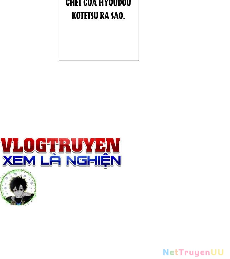 Huyết Thánh Cứu Thế Chủ~ Ta Chỉ Cần 0.0000001% Đã Trở Thành Vô Địch Chap 84 - Next Chap 85