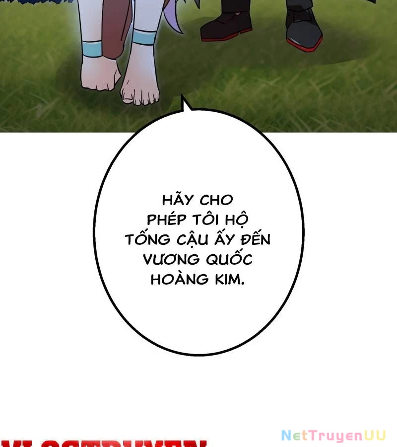 Huyết Thánh Cứu Thế Chủ~ Ta Chỉ Cần 0.0000001% Đã Trở Thành Vô Địch Chap 84 - Next Chap 85