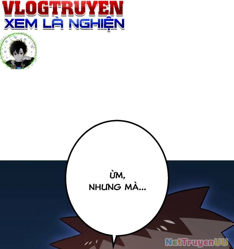 Huyết Thánh Cứu Thế Chủ~ Ta Chỉ Cần 0.0000001% Đã Trở Thành Vô Địch Chap 84 - Next Chap 85