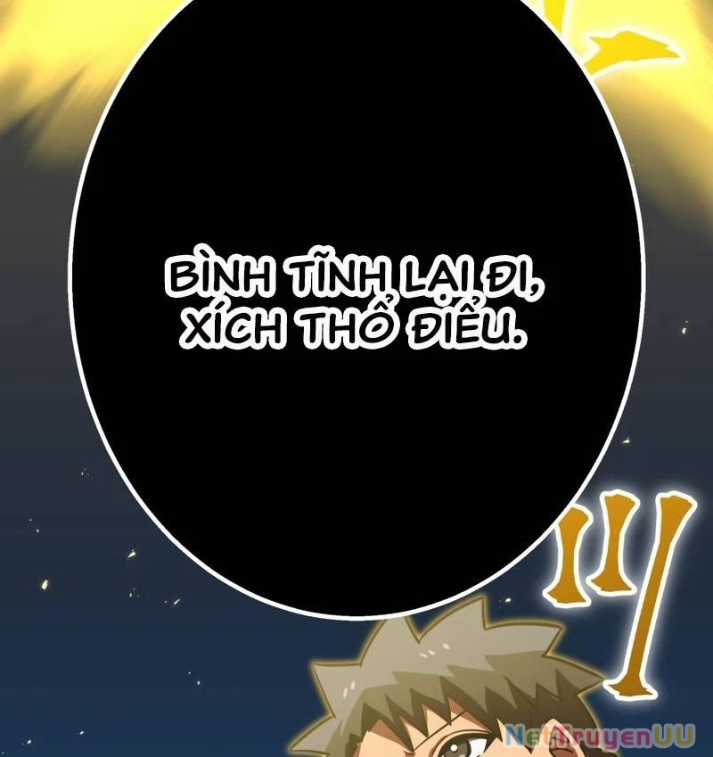 Huyết Thánh Cứu Thế Chủ~ Ta Chỉ Cần 0.0000001% Đã Trở Thành Vô Địch Chap 84 - Next Chap 85