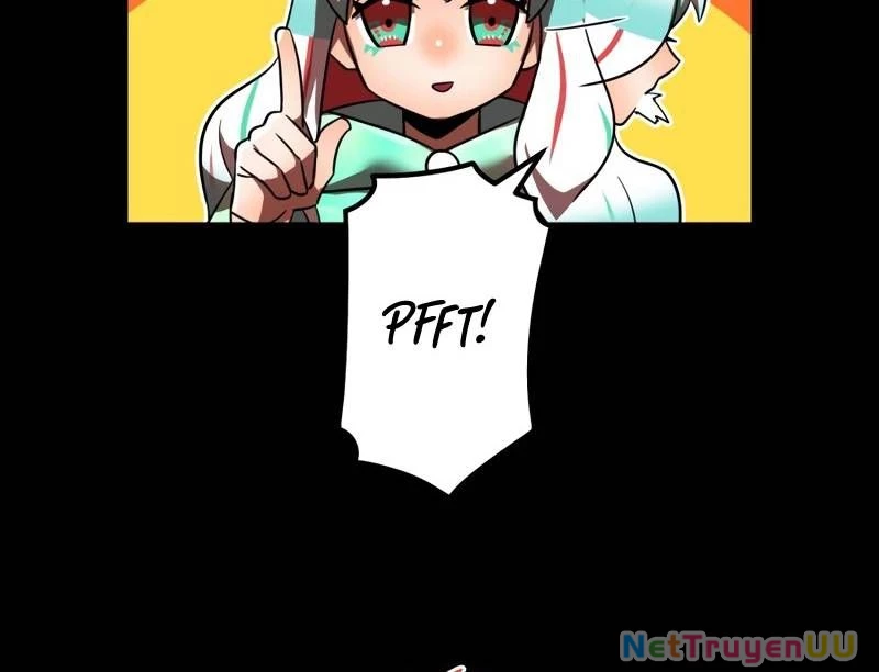 Huyết Thánh Cứu Thế Chủ~ Ta Chỉ Cần 0.0000001% Đã Trở Thành Vô Địch Chap 84 - Next Chap 85