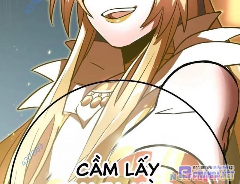 Huyết Thánh Cứu Thế Chủ~ Ta Chỉ Cần 0.0000001% Đã Trở Thành Vô Địch Chap 84 - Next Chap 85