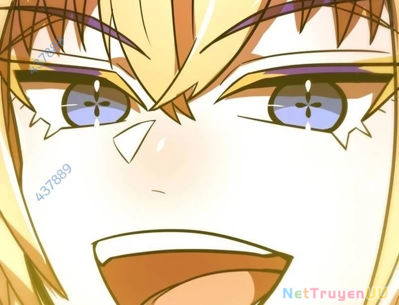 Huyết Thánh Cứu Thế Chủ~ Ta Chỉ Cần 0.0000001% Đã Trở Thành Vô Địch Chap 84 - Next Chap 85