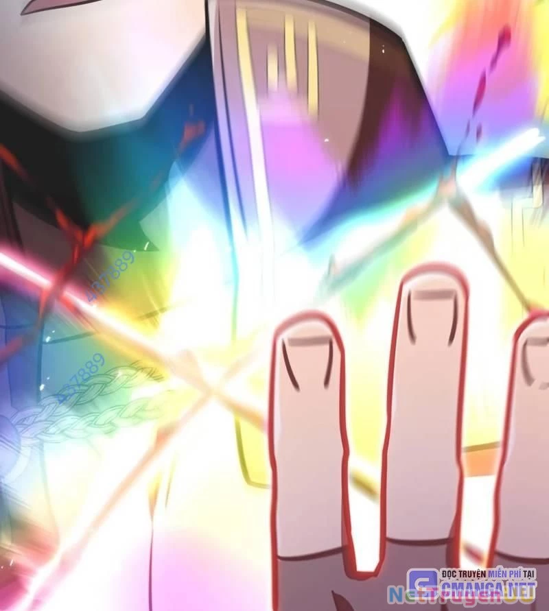 Huyết Thánh Cứu Thế Chủ~ Ta Chỉ Cần 0.0000001% Đã Trở Thành Vô Địch Chap 84 - Next Chap 85
