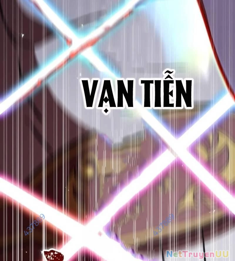 Huyết Thánh Cứu Thế Chủ~ Ta Chỉ Cần 0.0000001% Đã Trở Thành Vô Địch Chap 84 - Next Chap 85