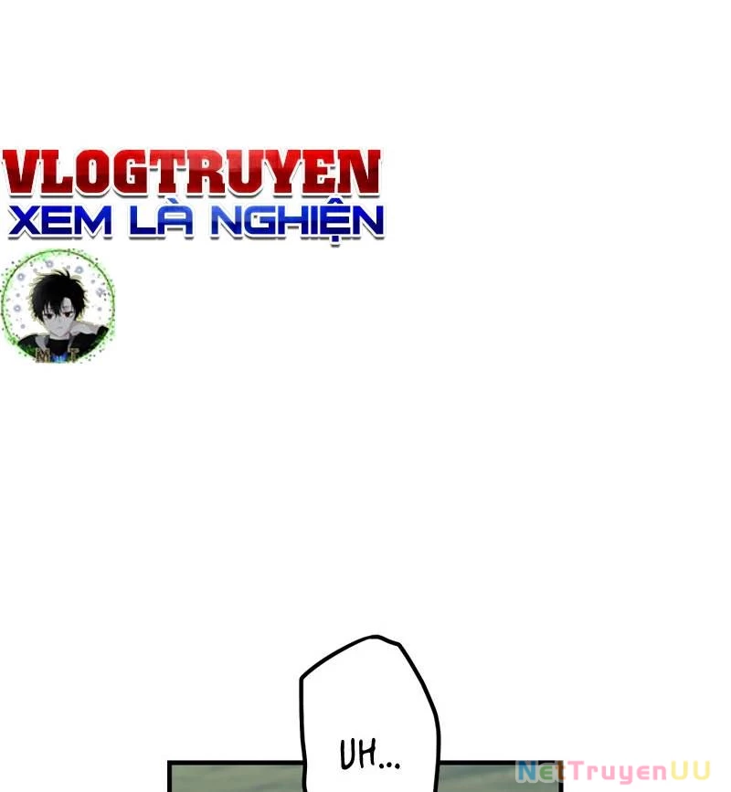 Huyết Thánh Cứu Thế Chủ~ Ta Chỉ Cần 0.0000001% Đã Trở Thành Vô Địch Chap 84 - Next Chap 85