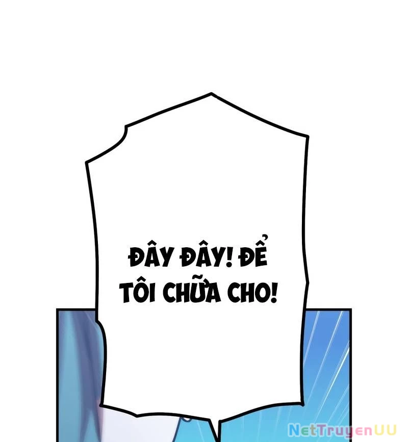 Huyết Thánh Cứu Thế Chủ~ Ta Chỉ Cần 0.0000001% Đã Trở Thành Vô Địch Chap 84 - Next Chap 85