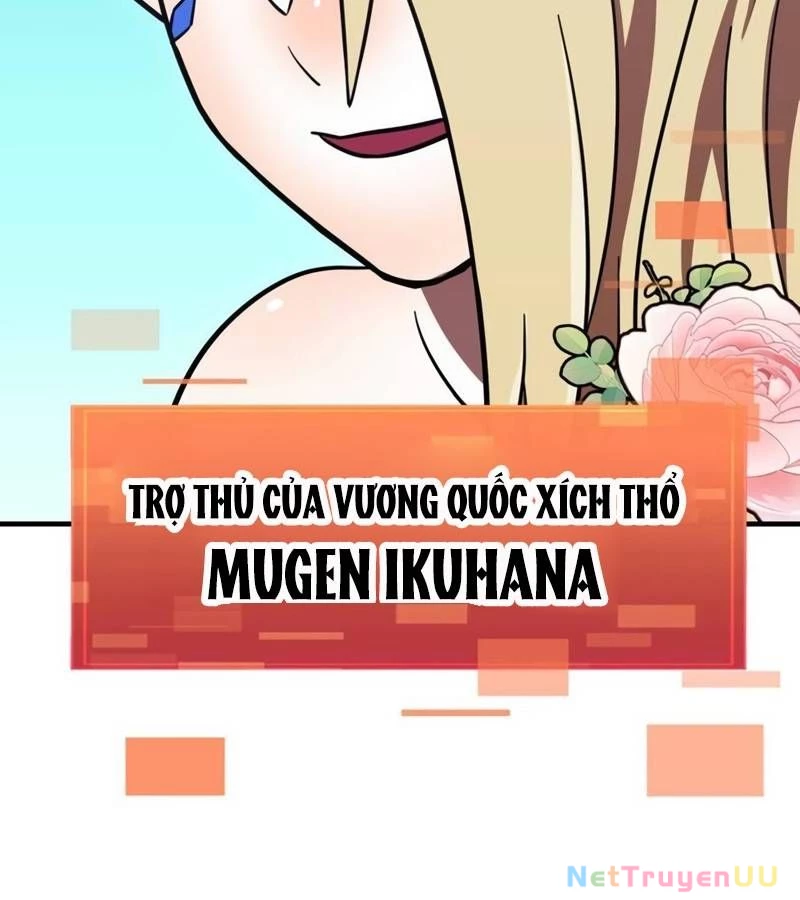 Huyết Thánh Cứu Thế Chủ~ Ta Chỉ Cần 0.0000001% Đã Trở Thành Vô Địch Chap 84 - Next Chap 85