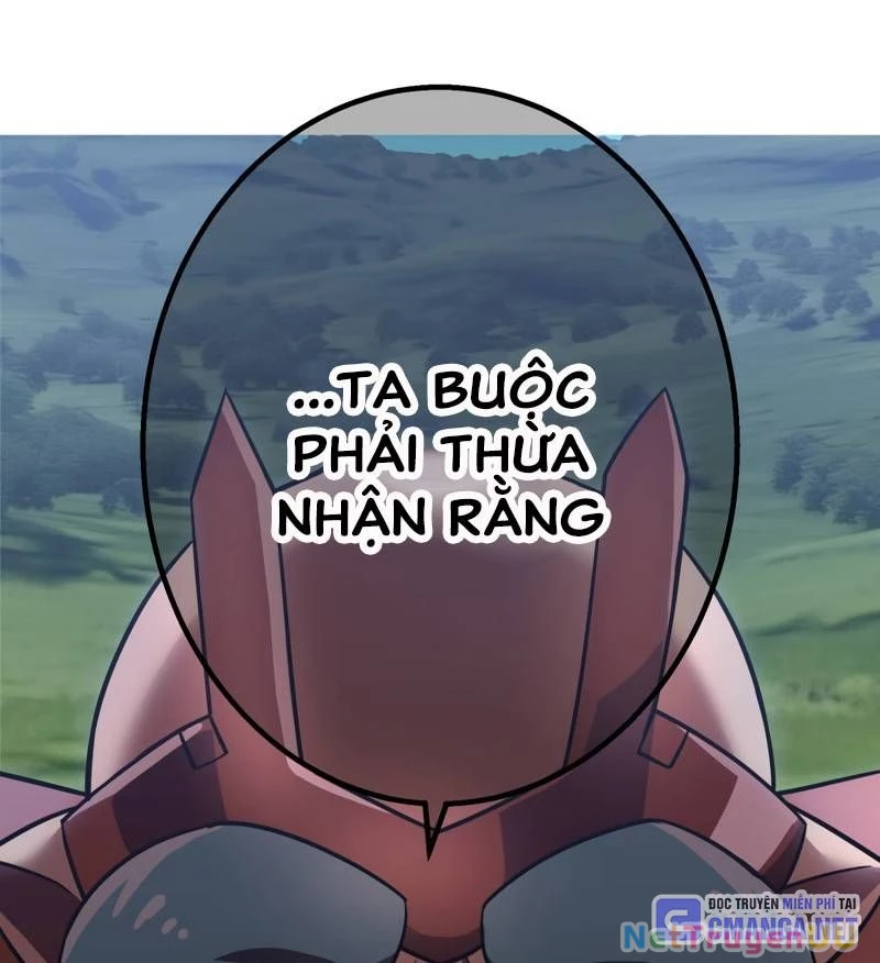 Huyết Thánh Cứu Thế Chủ~ Ta Chỉ Cần 0.0000001% Đã Trở Thành Vô Địch Chap 84 - Next Chap 85