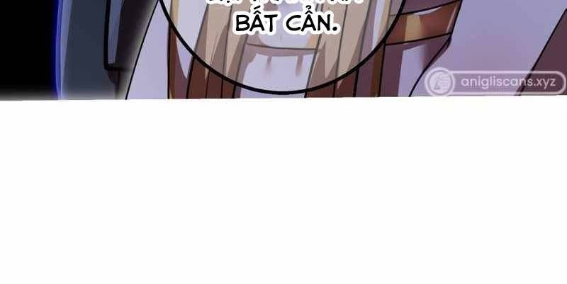 Huyết Thánh Cứu Thế Chủ~ Ta Chỉ Cần 0.0000001% Đã Trở Thành Vô Địch Chap 85 - Next Chap 86
