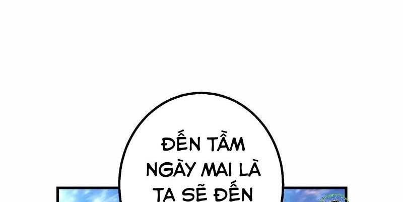 Huyết Thánh Cứu Thế Chủ~ Ta Chỉ Cần 0.0000001% Đã Trở Thành Vô Địch Chap 85 - Next Chap 86