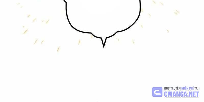 Huyết Thánh Cứu Thế Chủ~ Ta Chỉ Cần 0.0000001% Đã Trở Thành Vô Địch Chap 85 - Next Chap 86