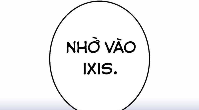 Huyết Thánh Cứu Thế Chủ~ Ta Chỉ Cần 0.0000001% Đã Trở Thành Vô Địch Chap 85 - Next Chap 86