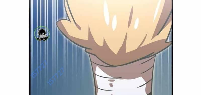 Huyết Thánh Cứu Thế Chủ~ Ta Chỉ Cần 0.0000001% Đã Trở Thành Vô Địch Chap 85 - Next Chap 86