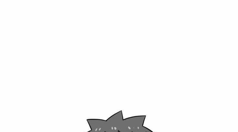 Huyết Thánh Cứu Thế Chủ~ Ta Chỉ Cần 0.0000001% Đã Trở Thành Vô Địch Chap 85 - Next Chap 86