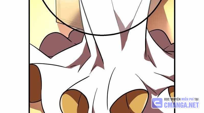 Huyết Thánh Cứu Thế Chủ~ Ta Chỉ Cần 0.0000001% Đã Trở Thành Vô Địch Chap 85 - Next Chap 86