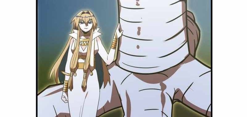 Huyết Thánh Cứu Thế Chủ~ Ta Chỉ Cần 0.0000001% Đã Trở Thành Vô Địch Chap 85 - Next Chap 86