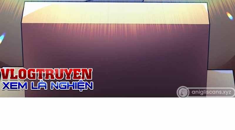 Huyết Thánh Cứu Thế Chủ~ Ta Chỉ Cần 0.0000001% Đã Trở Thành Vô Địch Chap 85 - Next Chap 86