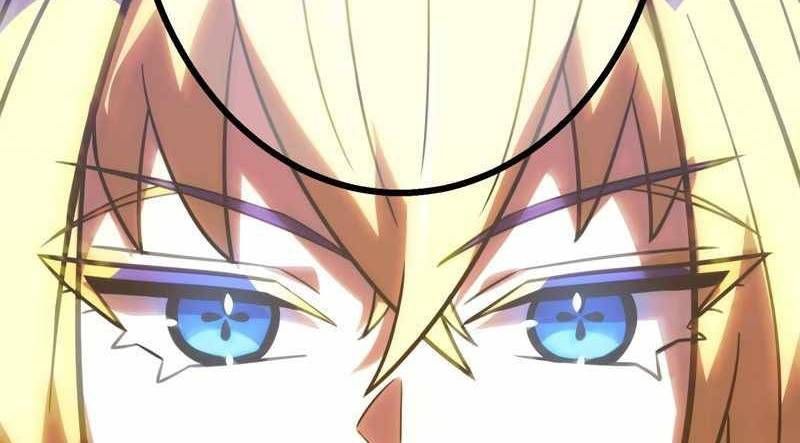 Huyết Thánh Cứu Thế Chủ~ Ta Chỉ Cần 0.0000001% Đã Trở Thành Vô Địch Chap 85 - Next Chap 86