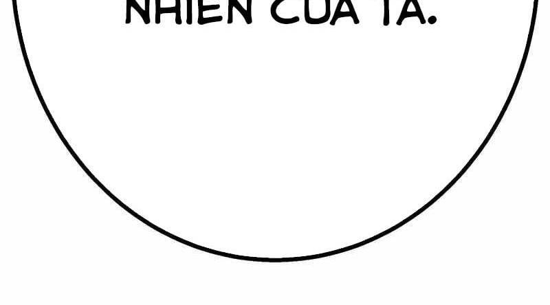 Huyết Thánh Cứu Thế Chủ~ Ta Chỉ Cần 0.0000001% Đã Trở Thành Vô Địch Chap 85 - Next Chap 86