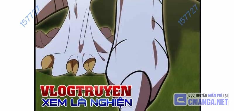 Huyết Thánh Cứu Thế Chủ~ Ta Chỉ Cần 0.0000001% Đã Trở Thành Vô Địch Chap 85 - Next Chap 86