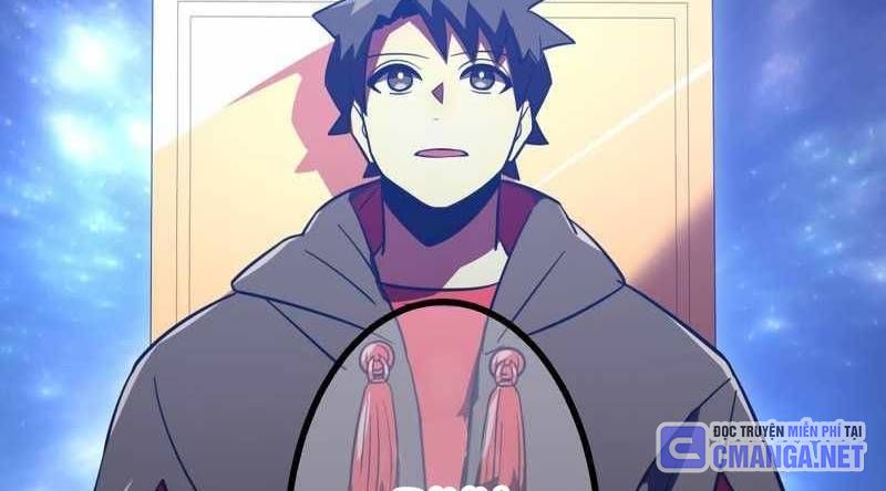 Huyết Thánh Cứu Thế Chủ~ Ta Chỉ Cần 0.0000001% Đã Trở Thành Vô Địch Chap 85 - Next Chap 86