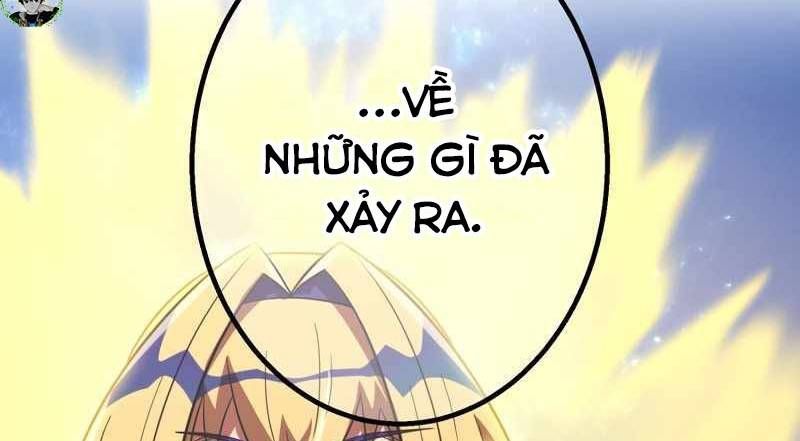 Huyết Thánh Cứu Thế Chủ~ Ta Chỉ Cần 0.0000001% Đã Trở Thành Vô Địch Chap 85 - Next Chap 86