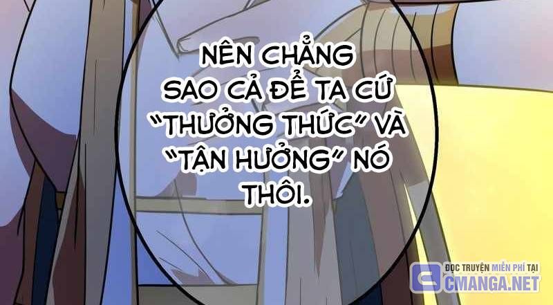 Huyết Thánh Cứu Thế Chủ~ Ta Chỉ Cần 0.0000001% Đã Trở Thành Vô Địch Chap 85 - Next Chap 86